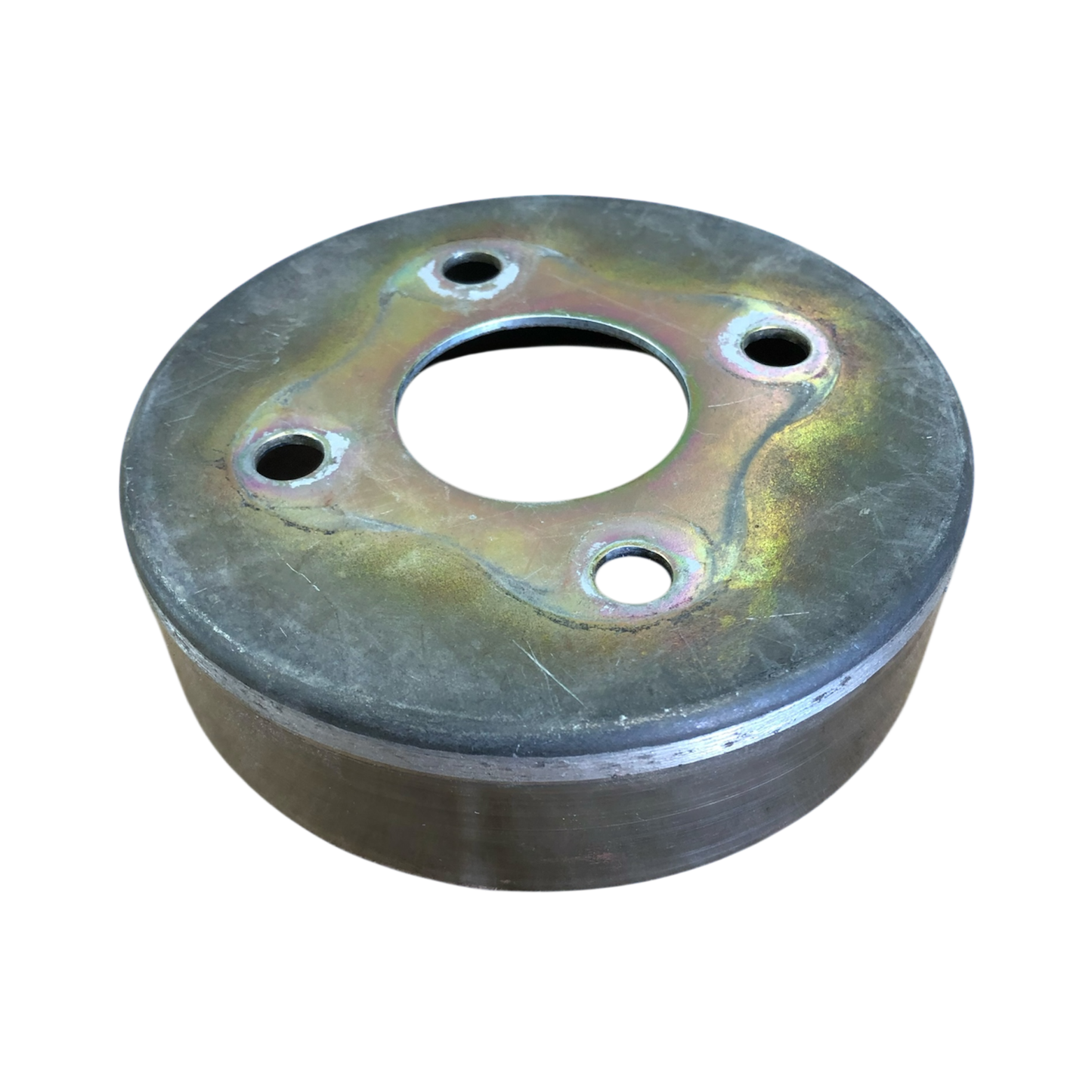 Murray Track 2 Original Brake