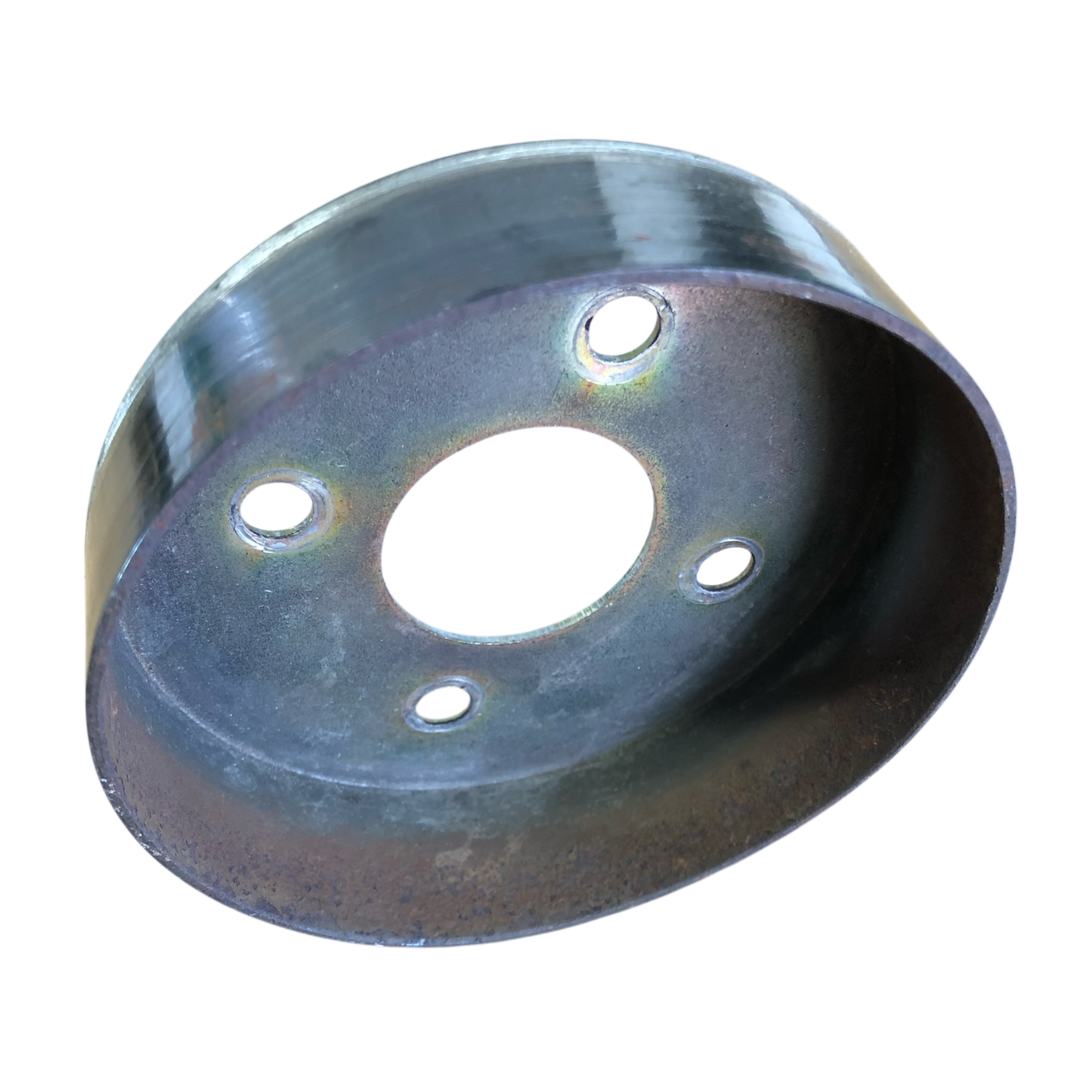 Murray Track 2 Original Brake