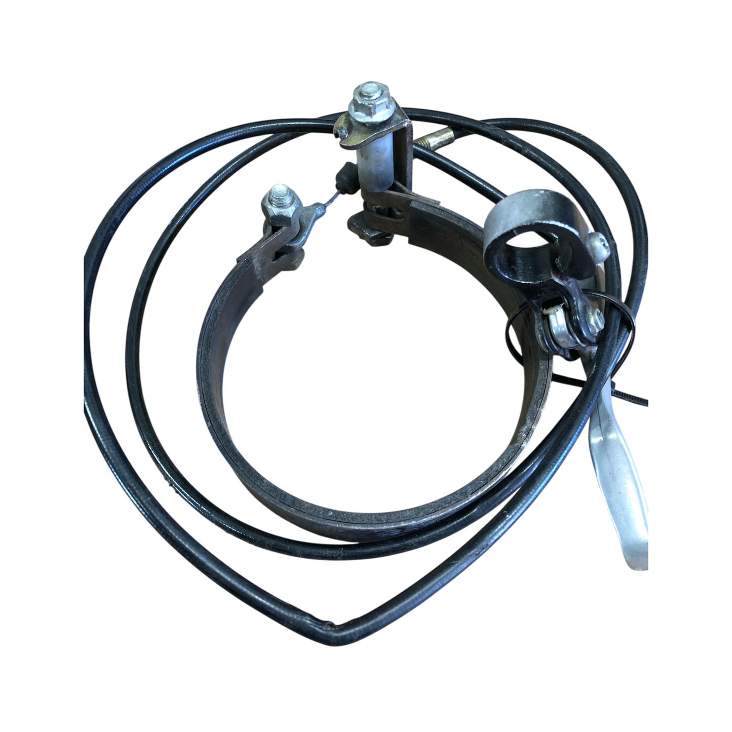 Murray Track 2 Original Brake