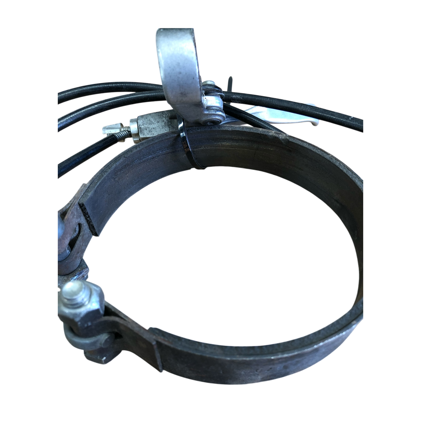 Murray Track 2 Original Brake