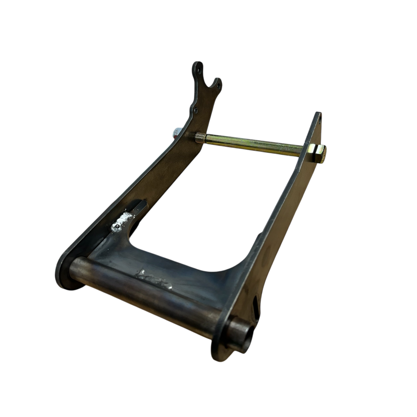 Bonanza Swing Arm Welded