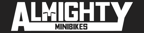 AlmightyMiniBikes