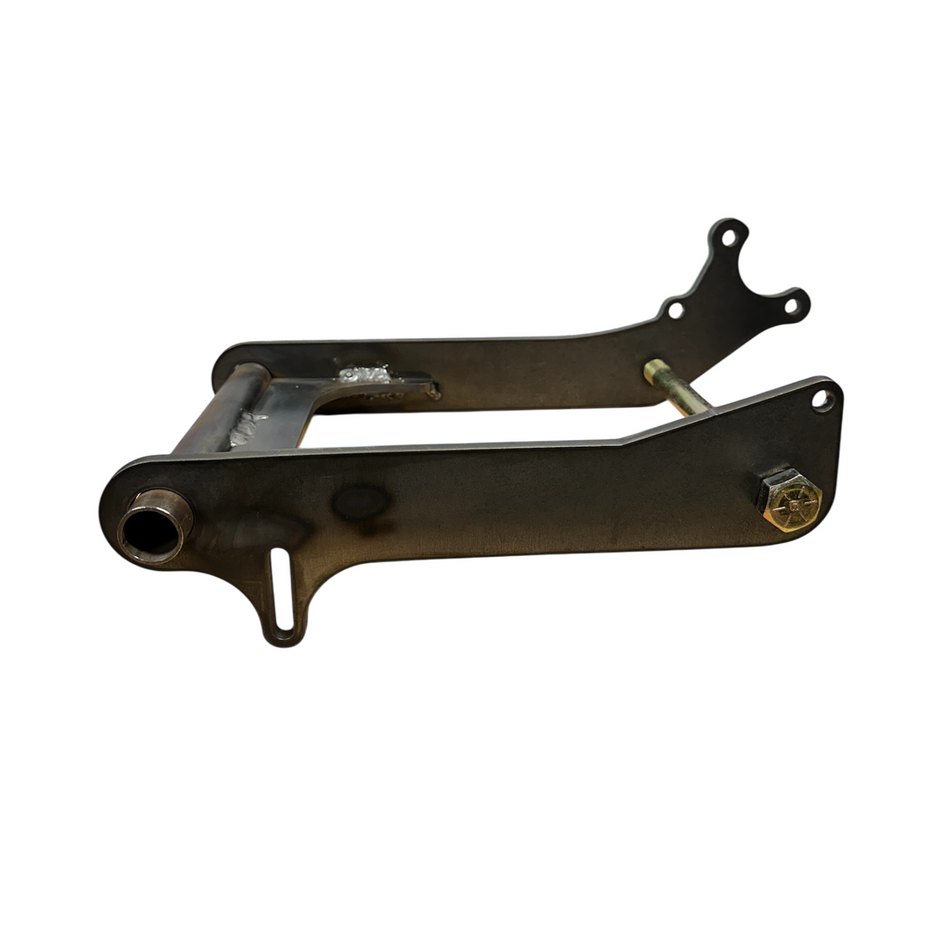 Custom Vintage Mini Bike Parts & Upgrades Almighty Minibikes ...