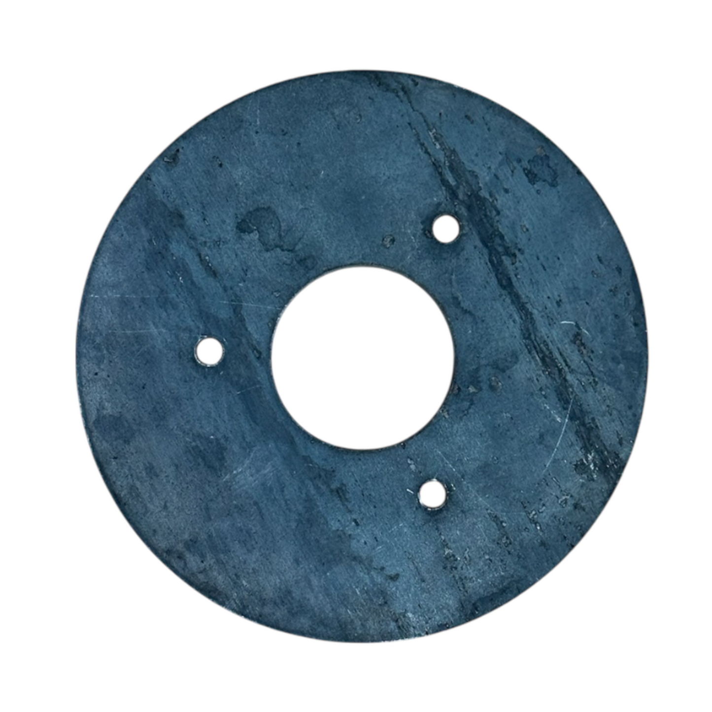 Azusa Tri-Star Brake Disc